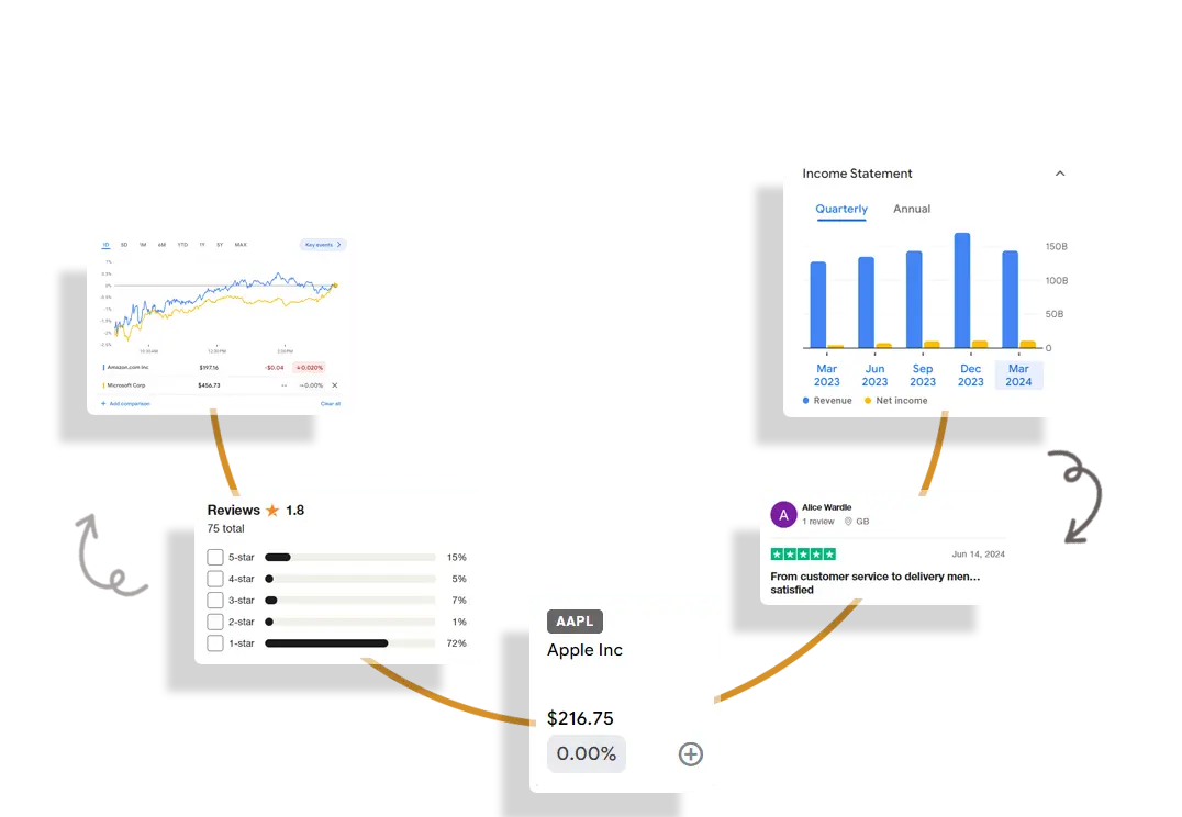 Why-Choose-Datazivot.webp